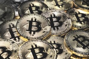 University of Austin to Launch $5M Bitcoin Fund as Part of $200M Endowment