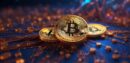 Bitcoin price may be topping out, looking at onchain data. There are now more speculators than HODLers. Will BTC price hold above $90,000?