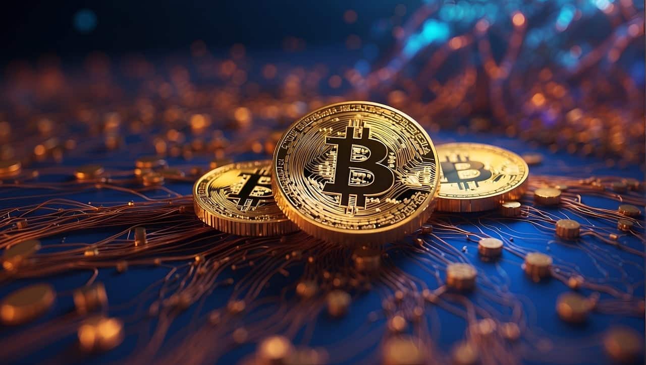 Bitcoin price may be topping out, looking at onchain data. There are now more speculators than HODLers. Will BTC price hold above $90,000?