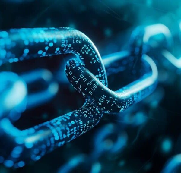 Deutsche Telekom Subsidiary Becomes Validator For Injective Blockchain