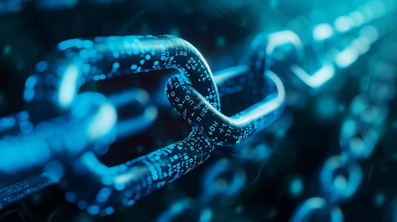 Is cryptocurrency safe? That's the question on every crypto trader's mind after the latest Bybit hack. Best Wallet makes crypto safe.