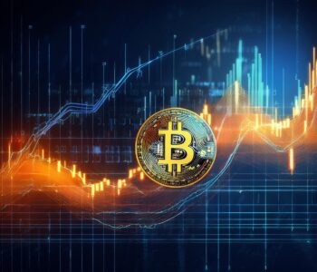 BTC Price Analysis Reveals Hidden Strength In BTC USD Despite Market Uncertainty