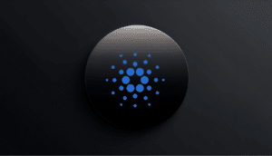 Cardano Soars After Grayscale’s Spot ETF Filing - Best Crypto To Buy? ADA