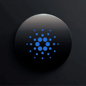 Is Cardano Crypto Ready For $3 In 27 Days? ADA USD Forms Golden Cross