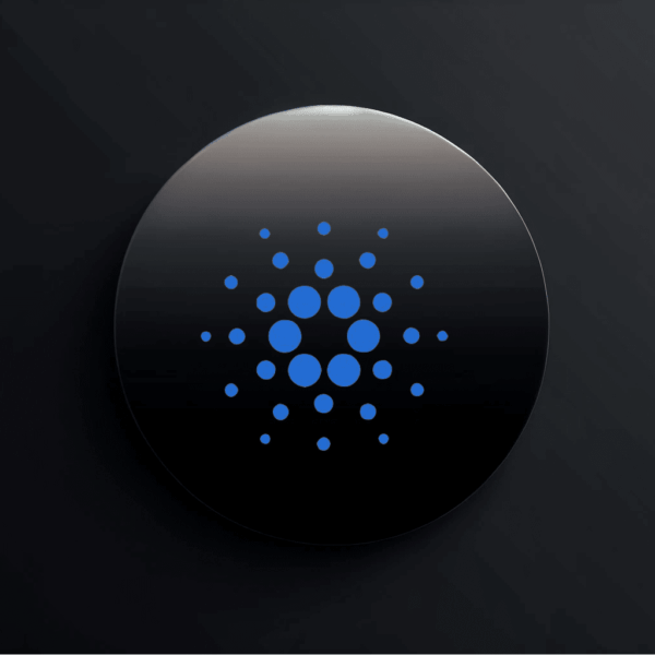 Is Cardano Crypto Ready For $3 In 27 Days? ADA USD Forms Golden Cross