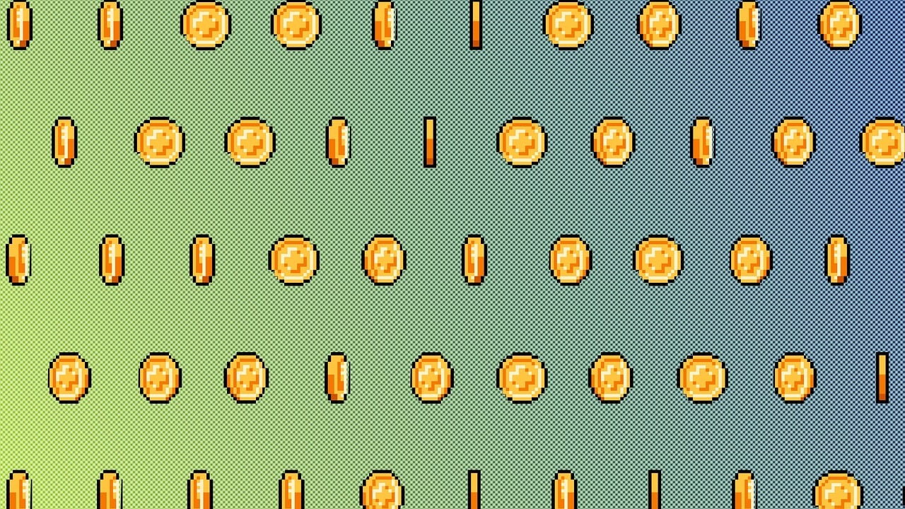 Crypto is down but stable as Bitcoin hash rate and difficulty rise. As institutions buy and FOMO subsides, and altcoins news suggests rip?
