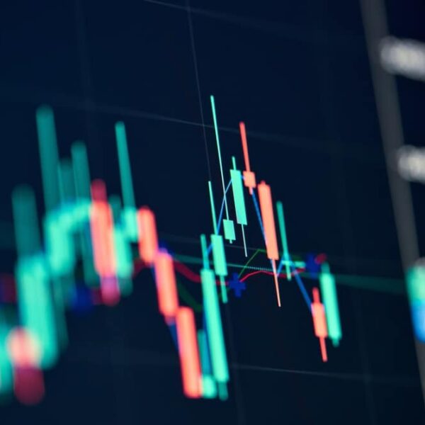 Raydium Token Plunges As Pump.fun Eyes Competing AMM Feature On Solana