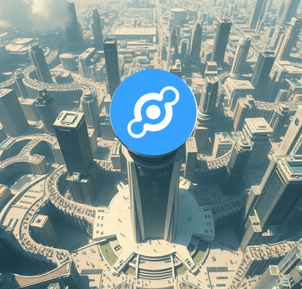 Helium Mobile Crypto: Mexico Adoption And MASSIVE HNT Price Gains