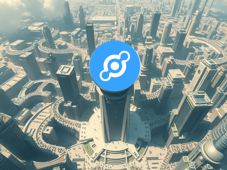 Helium Mobile is making headwind in Mexico. Explore HNT Technical Analysis and Price prediction for the upcoming months.