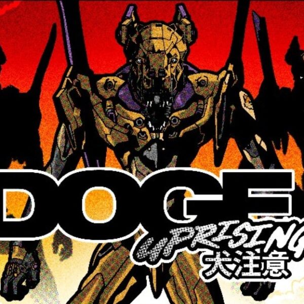 How to Buy Doge Uprising ($DUP): Our Price Prediction & Alternatives