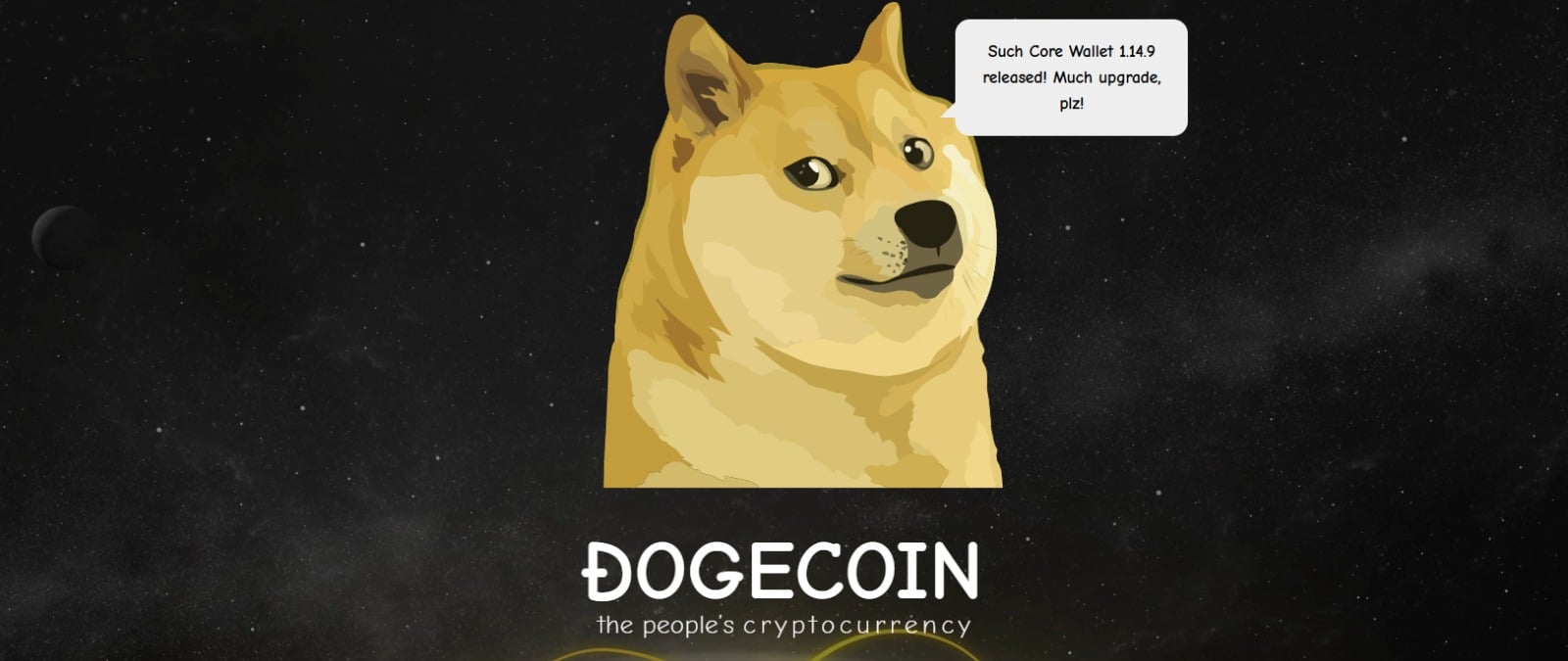 dogecoin geld verdienen met crypto