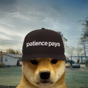 dogwifhat official image 3-min