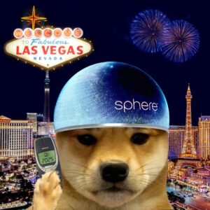 dogwifhat official sphere image