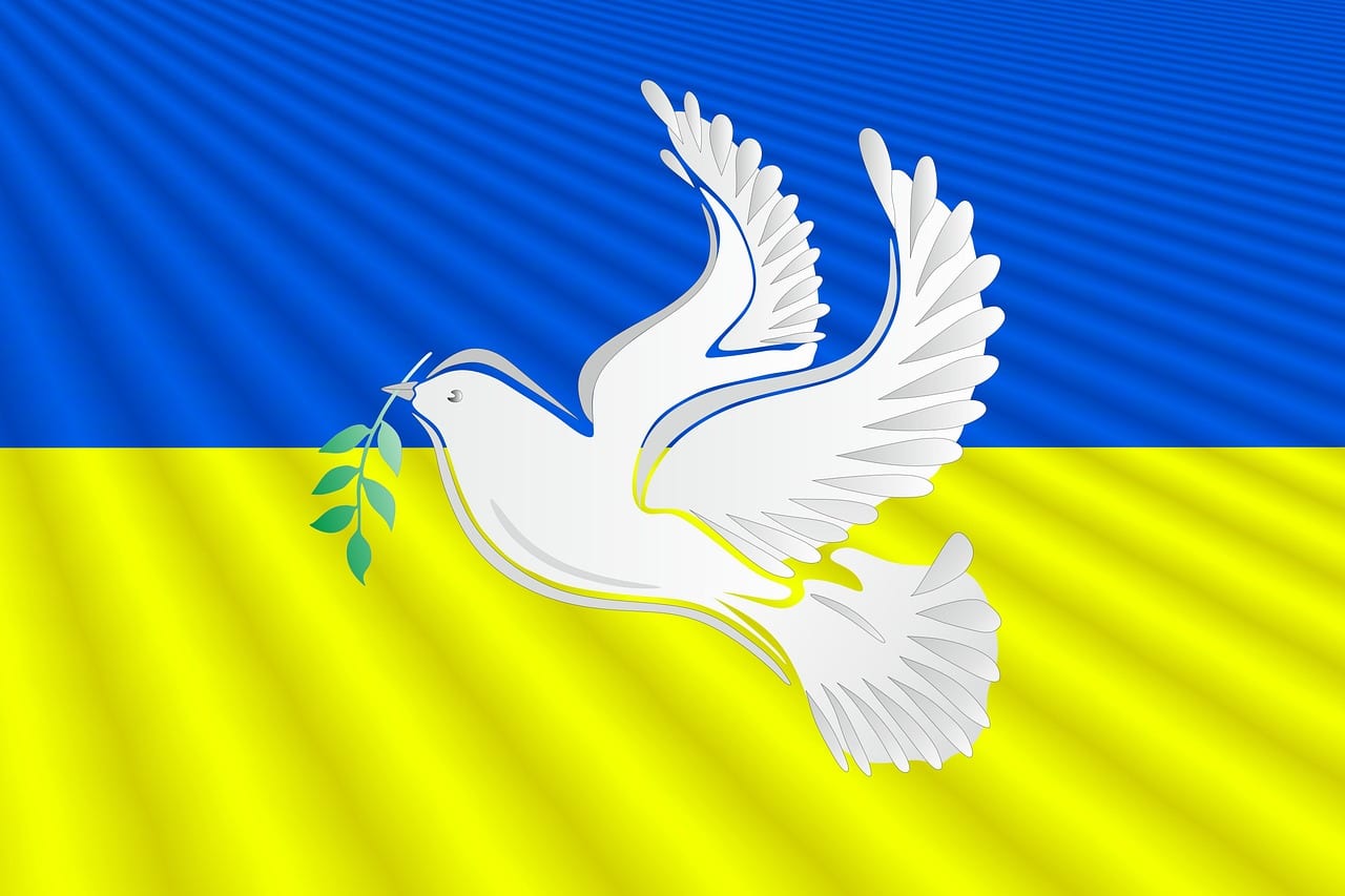 A Ukraine peace deal might result between United States and Russia. Will Bitcoin price rally as Michael Saylor Strategy crypto plans next buy