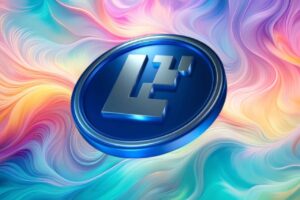 Polymarket and UMA have revealed they will launch brand new Oracle on Eigenlayer, but how are LINK price and EIGEN price reacting?