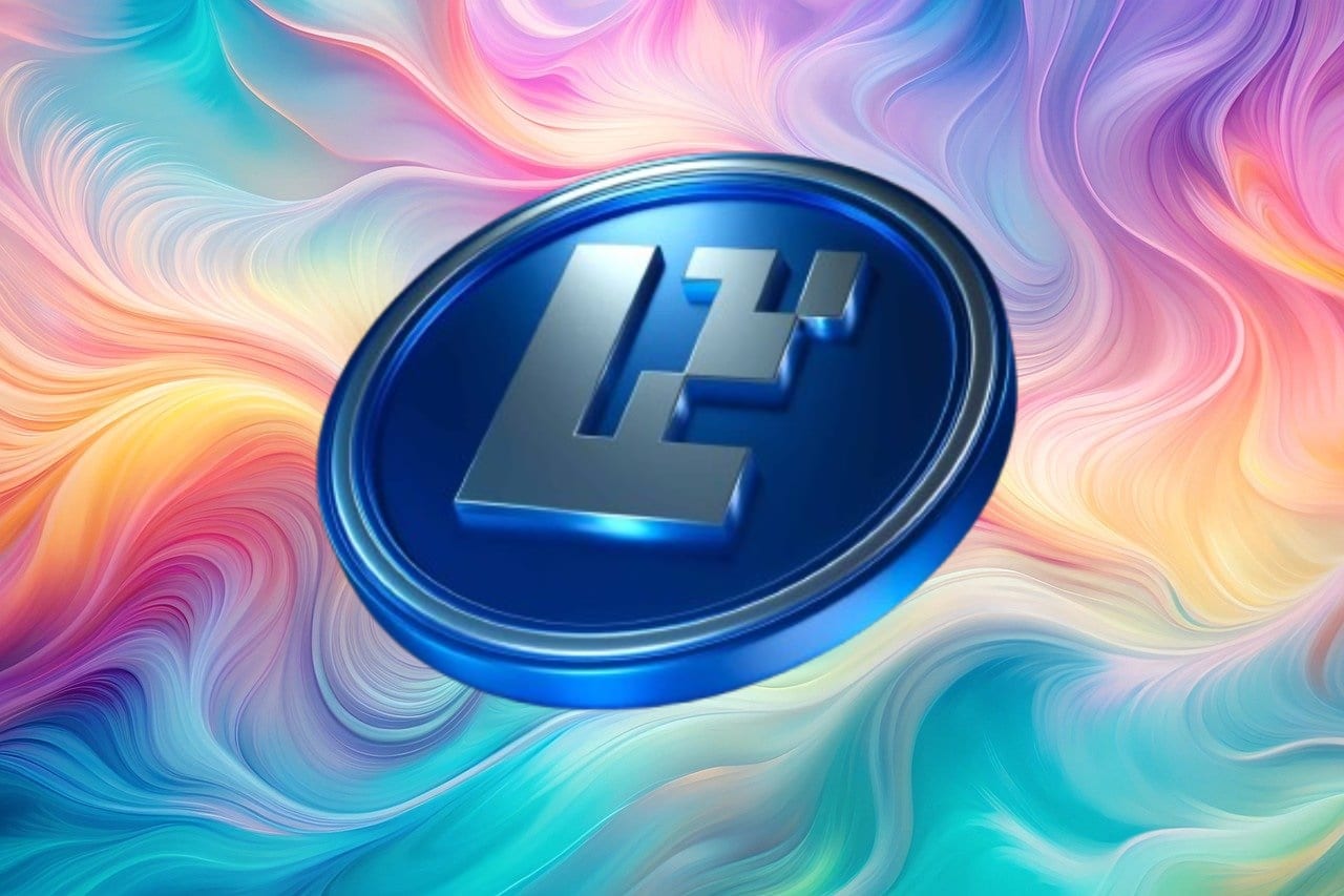 Polymarket Build Next Chainlink on Eigenlayer: EIGEN Price Pump