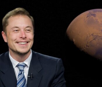 Time For Elon Musk and X To Launch A Pro-Community Stablecoin?