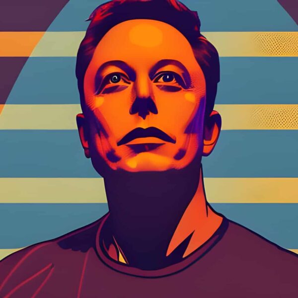 Elon Musk Changed Name And Harry Bolz Crypto Went Crazy: Best Meme Coin to Buy?