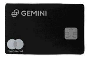 gemini_credit_card-