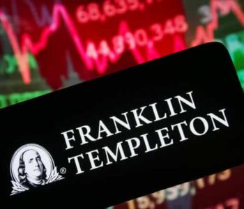 Franklin Templeton Registers Trust For Potential Spot Solana ETF In US