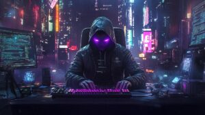Stablecoin neobank Infini suffered a $50M exploit by the notorious Pyongyang-based Lazarus group, is Best Wallet (BEST) best crypto presale?