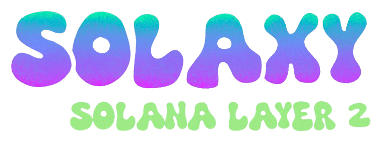 MistaFuccYou, crypto investor, livestreamed a suicide after he lost $500 from a rug pull. Learn Solana Layer-2 as the best crypto to buy.