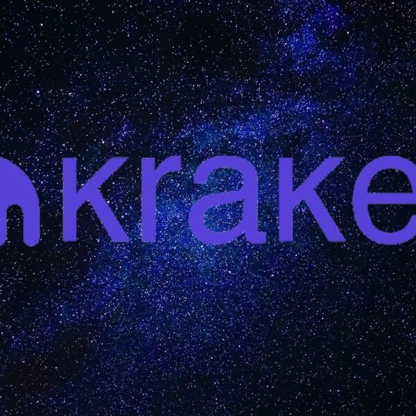 Kraken Secures EU MiFID License – EU Derivatives On The Way: Best Crypto To Buy On Kraken?