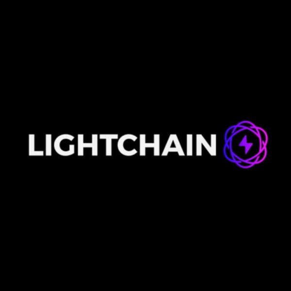 How to Buy Lightchain AI ($LCAI): Price Prediction & Alternatives