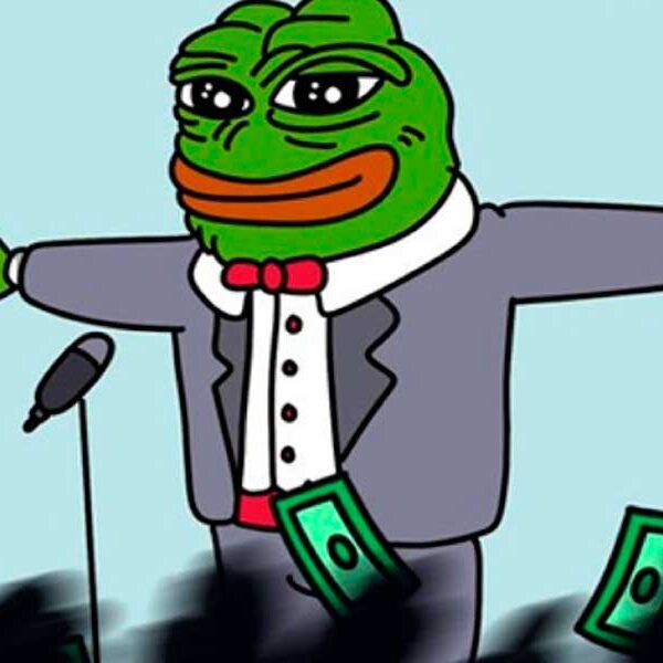 Over 48K Meme Coins Launch on Pump.fun in 48 Hours, Meme Index Lets Investors Tap Into Them, ICO Tops $3.4M