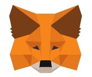 MetaMask Staking Review 2025: How to Stake on MetaMask
