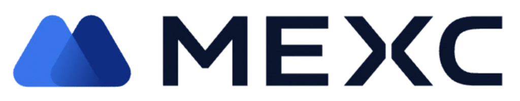 MEXC as alternative to LocalBitcoins