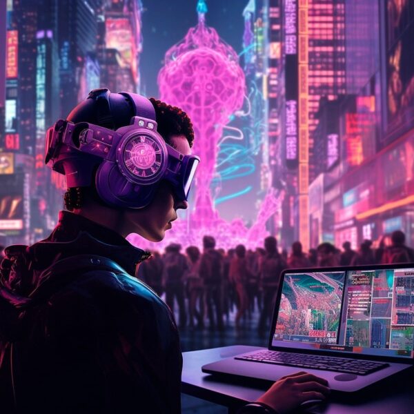 OpenSea Quashes NFT Airdrop Rumors But This New Crypto Is Airdropping Actual Bitcoin