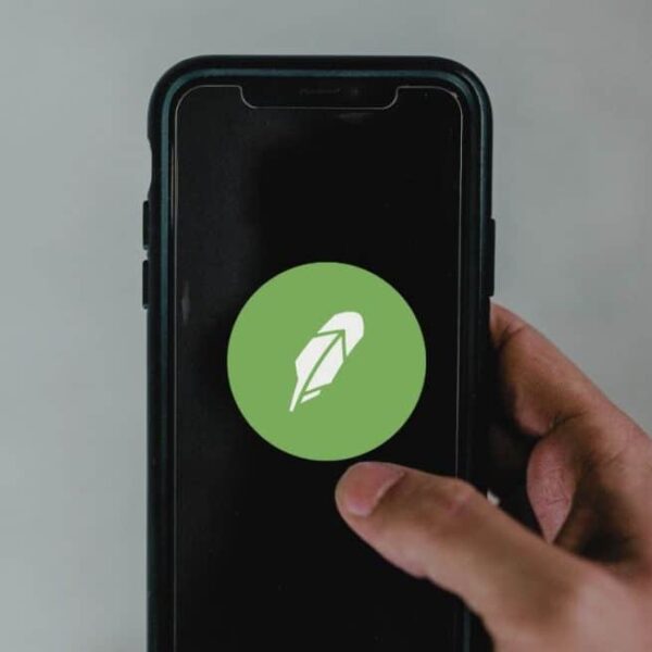 Robinhood Halts Super Bowl Betting Following CFTC Request