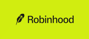 robinhood review -  logo