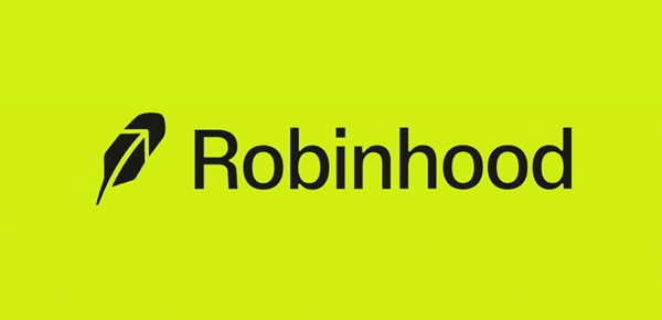 Robinhood Aggressively Expands Crypto Services: Rolls Out Futures And Staking