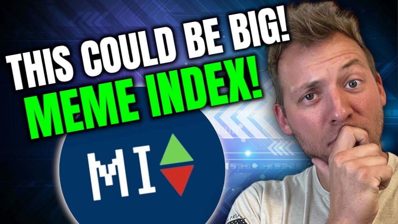 Smart Money Buy Dip as AI and RWA Recover: Best RWA Crypto?