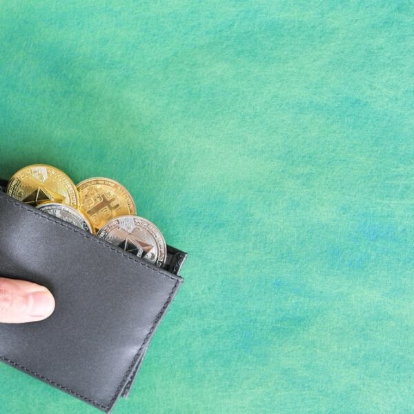 Malicious SDKs On Google Play And App Store Steal Crypto Seed Phrases: Kaspersky