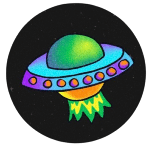solaxy logo