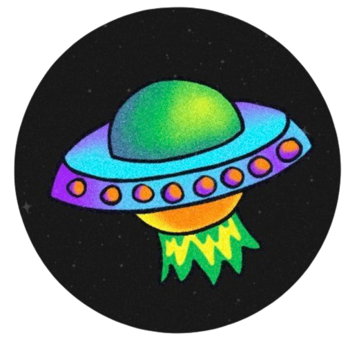 solaxy logo