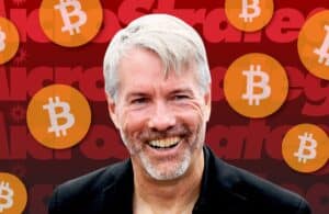 MicroStrategy Rebrands to Strategy to Highlight Bitcoin Focus, Posts $670M Q4 Loss
