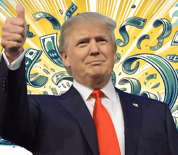 Will Donald Trump Meme Coin Price Ever Recover? Best Meme Coin To Buy Right Now?