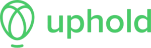 uphold_exchange_review-_logo