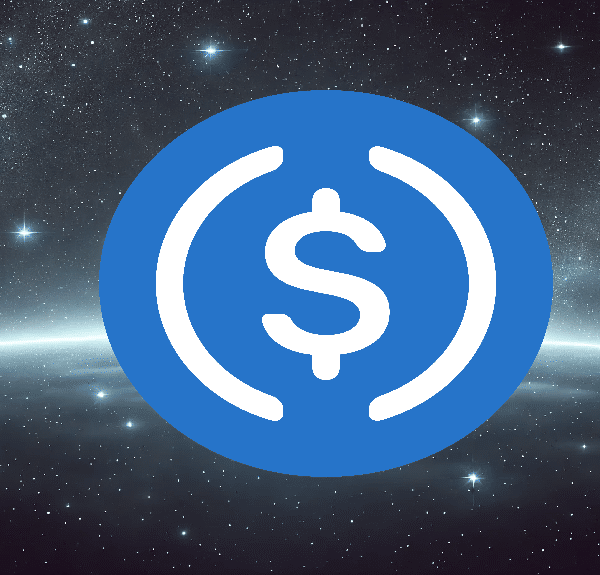 USDC Hits Record $56B Market Cap: A New Era for Stablecoins?