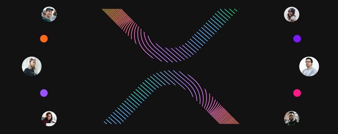 xrp project