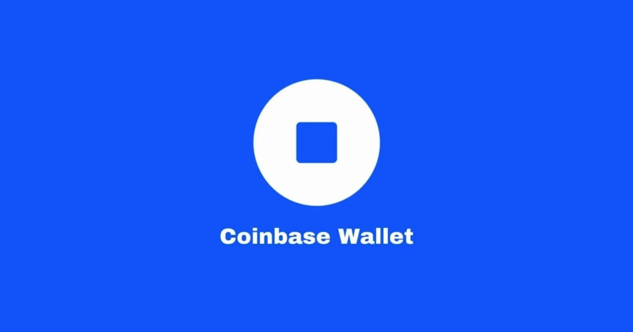 Coinbase Wallet Review – Pros, Cons, Safety Revealed