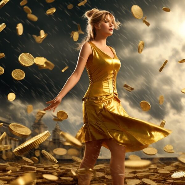 Real Investors Buy The Fear: Best Crypto to Buy in March 2025