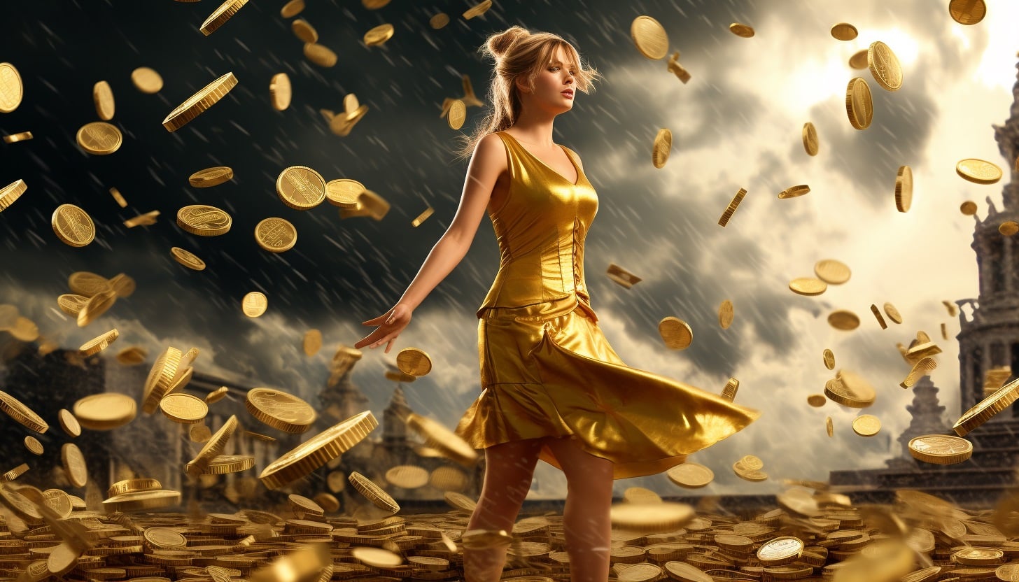 What are the best crypto to buy in March 2025? Leading crypto analysts are making high octane calls for TAO, SOLX, and MIND - lets dig in!