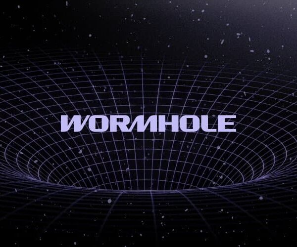 Wormhole (W) Gains 21.5%, Trading Volume Nears $700M: What’s Fueling the W Price Pump?