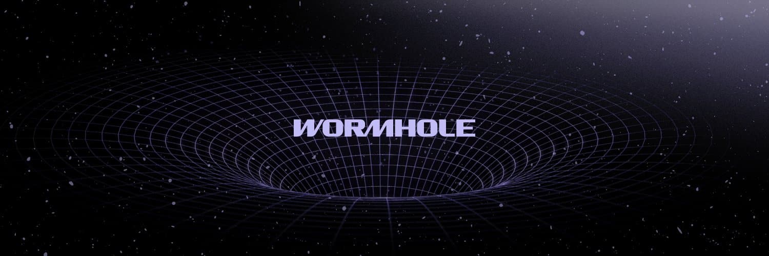 wormhole