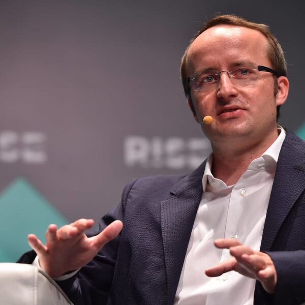 Who Is Kris Marszalek? CRO Holders Hit In Major Scam: Is Crypto.com Insolvent?
